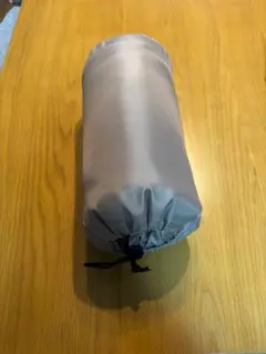 Item thumbnail for item a36a6078-a895-4bce-800c-42f4f080ec51