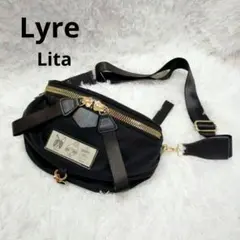 2025年最新】pechinchar メタルファスナーショルダーバッグの