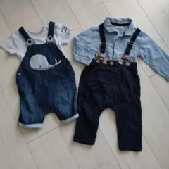 Item thumbnail for item b166b2d9-98e2-4188-b1b1-034b9acac26a