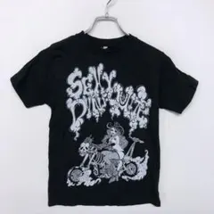 hide × SEXY DYNAMITE LONDON Tシャツ - メルカリ