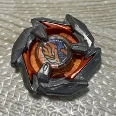 ぐ*ぃ様 ベイブレードX　ブレード、ビットまとめ売り 9月上旬お届け】【アプリ・イベント限定】BEYBLADE X BX-00 ビット