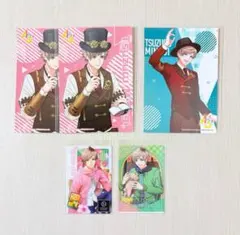 A3！　皆木綴　まとめ売り