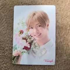 2025年最新】impの人気アイテム - メルカリ