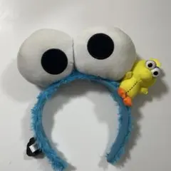 Item thumbnail for item 3b099c25-2336-45db-8c87-151c2c2abc6a