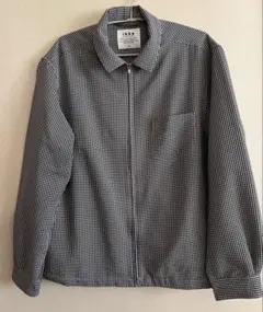 Item thumbnail for item e52fff06-2aae-4c0f-8ca3-cfc466983269