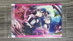 ラブライブ！スクールアイドルフェスティバル ALL STARS ウエハース2