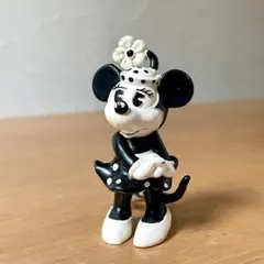 Rat Fink ラットフィンク ミニーマウスモチーフ キーホルダー - メルカリ