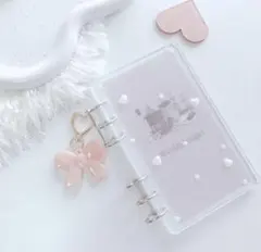 aya様専用ページ