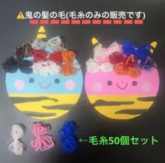 Item thumbnail for item 9297be96-0e13-4e75-921b-8eb7ebc5cfb7