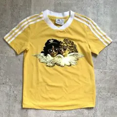 【に様 専用です！】アディダスオリジナルス フィオルッチ コラボ エンジェル