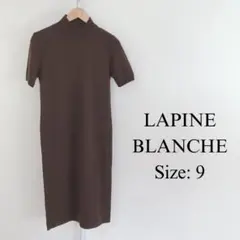 Item thumbnail for item 54a37f28-9066-4fb0-9e45-a6fa4fb0ebf3