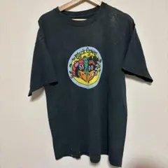 The BONEZ Co. Crew Neck Black XXL - メルカリ