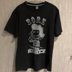 NUMBER (N)INE カート　Tシャツ サイズ3のサムネイル