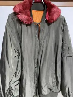 Item thumbnail for item a62792a6-0a22-40b0-9513-8795c4d8b8bf