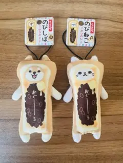 Item thumbnail for item 1a842bf2-5b5b-4535-90fa-3dbbd9ed9c4a