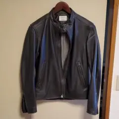 Item thumbnail for item bec1d8d4-3150-4332-ae87-f45751c343af