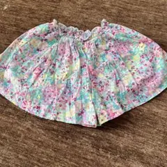 マメチーズ様 リクエスト 2点 まとめ商品