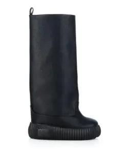 2026年最新】Yellow boots レディース ロングブーツの人気アイテム