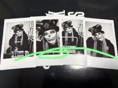 2026年最新】V系チェキの人気アイテム - メルカリ