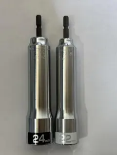 Item thumbnail for item 3b7f2367-b7fa-44f4-8999-4ae94e9c67a2