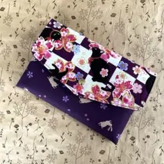 チコ様 リクエスト 4点 まとめ商品