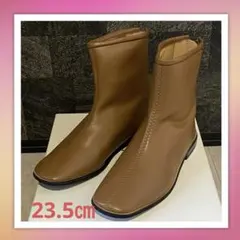 2026年最新】ヌエール nouerブーツの人気アイテム - メルカリ