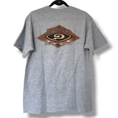 90