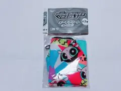 パワーパフガールズ　ポーチアソートコレクション