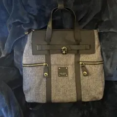 Item thumbnail for item fbe16280-3ad2-4a91-bed2-fc1982c7dd40