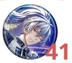 2025年最新】ブラホワ 千 缶バッジの人気アイテム - メルカリ