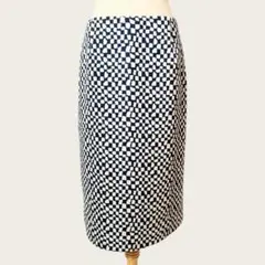 【ひろ吉様】2着おまとめ【専用ページ】のサムネイル