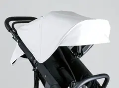 Item thumbnail for item e62f77e0-b137-4999-9e56-4f383e16dfe6