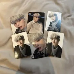 木全翔也 紙類 まとめ売り 646枚 2025年最新】木全翔也の人気アイテム - メルカリ