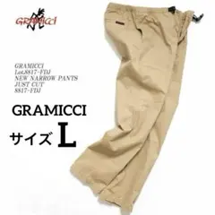 Item thumbnail for item 202dab02-8c71-43af-9cdc-49572ee79c3e