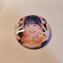 iON! 花丸ぺこ　グッズ 2026年最新】花丸ぺこの人気アイテム - メルカリ