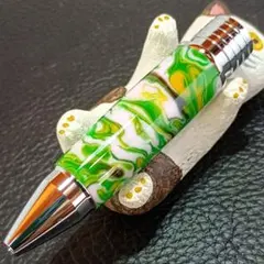 tone32147様 リクエスト 3点 まとめ商品