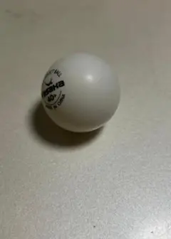 Item thumbnail for item b0cd491a-d116-4bec-b88d-838130948cd2