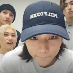 Item thumbnail for item b37265d9-42fe-4acf-8dbb-18e837074c60