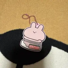 Item thumbnail for item c1442dd0-7cbe-4821-8098-b331d5e56fc7