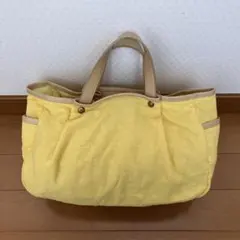 Item thumbnail for item 73fbe47c-3c81-4637-890a-d0c1dee4cd21