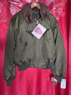 Item thumbnail for item b0d45e81-6a65-4871-8a0a-dba8e90e8c02