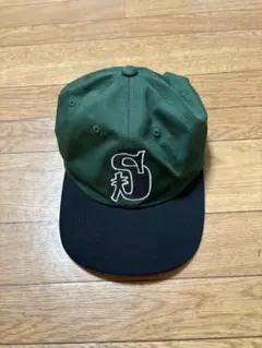 Item thumbnail for item e7c75208-0a38-4d21-8f21-015c7bce18fa