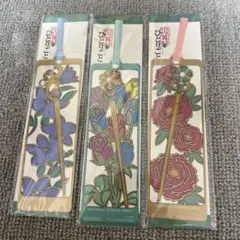 薬屋のひとりごと 栞 レア セットUSJ - メルカリ