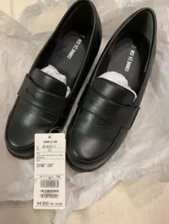 シューズ フォーマルシューズ