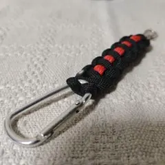 Item thumbnail for item b6277e3a-413d-4249-87bc-71309c99ca87