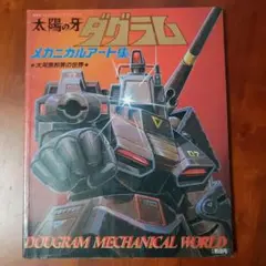 ガンダムVISAカード 複製原画 大河原邦男先生 直筆サイン入り (新品未使用) i-img1200x1200-