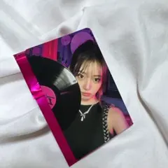 BABYMONSTER DRIP popup ラントレ ローラ