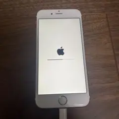 Apple iPhone 6s ローズゴールド 本体