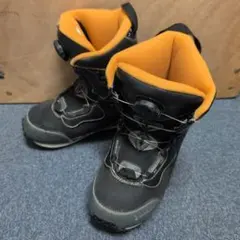 2025年最新】lastartsの人気アイテム - メルカリ