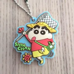 Item thumbnail for item ef440204-fee3-4a4e-8537-d6ae08844bd1